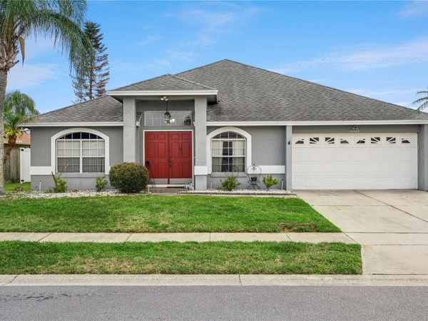 12422 MARLEIGH COURT , ORLANDO, FL 32828