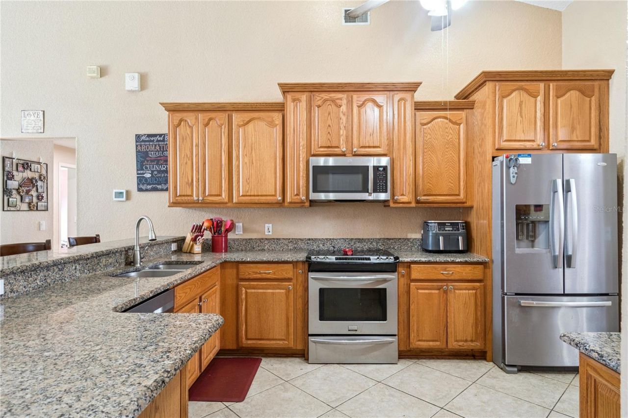 12422 Marleigh Court , Orlando, FL 32828 Photo