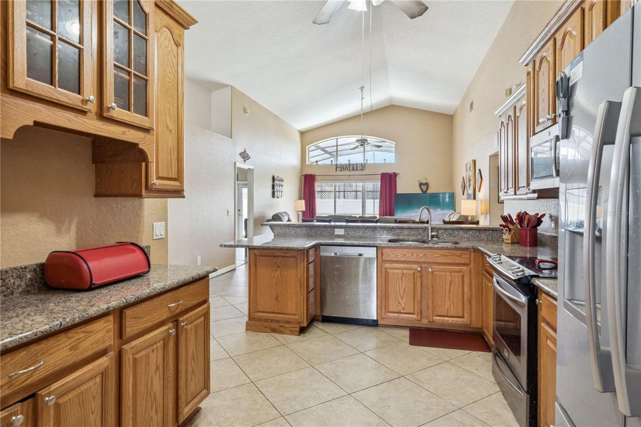 12422 Marleigh Court , Orlando, FL 32828 Photo