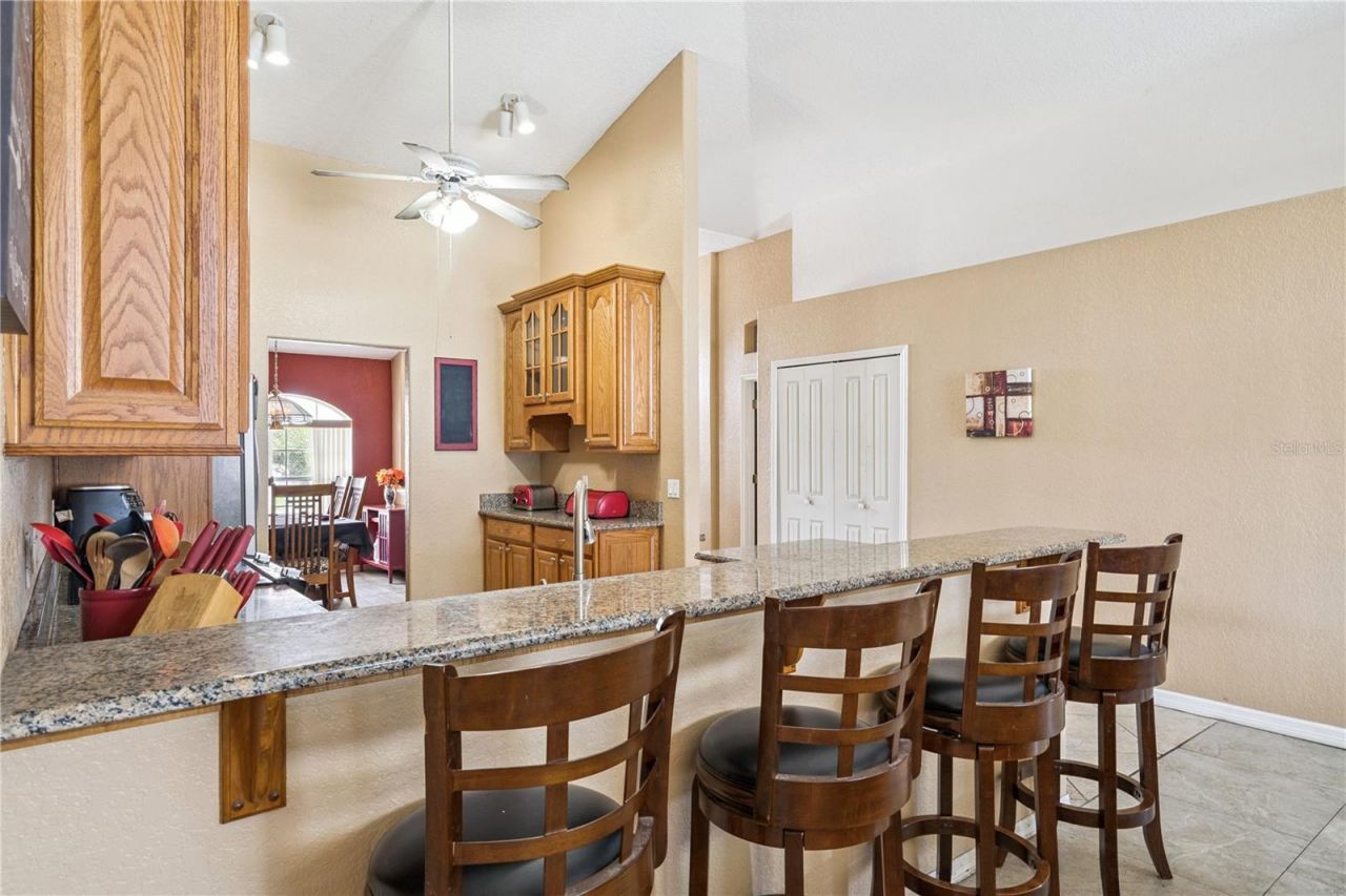 12422 Marleigh Court , Orlando, FL 32828 Photo