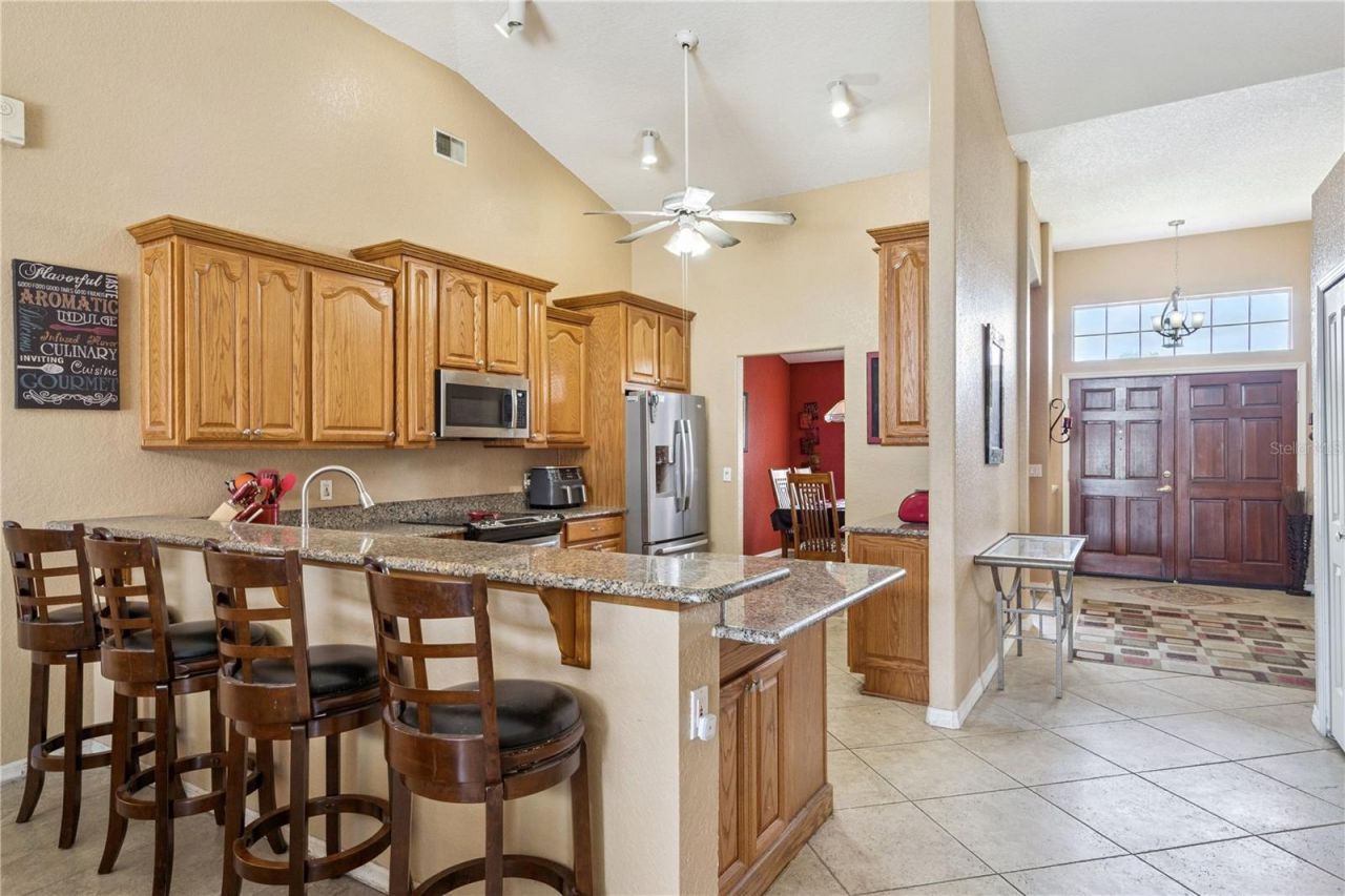 12422 Marleigh Court , Orlando, FL 32828 Photo