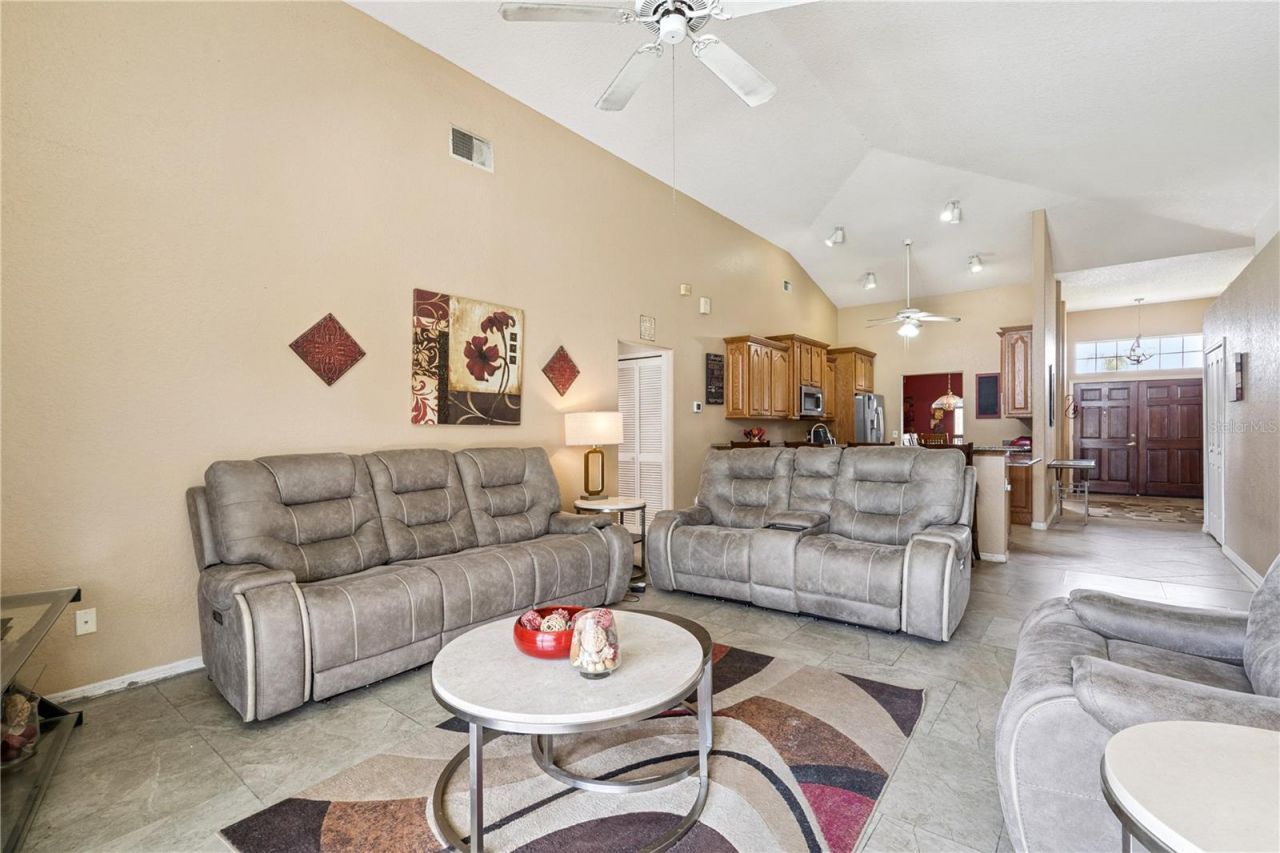 12422 Marleigh Court , Orlando, FL 32828 Photo