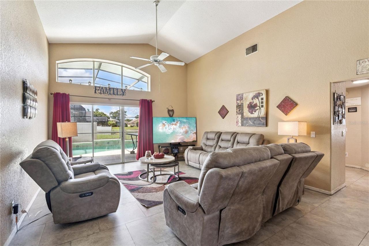 12422 Marleigh Court , Orlando, FL 32828 Photo