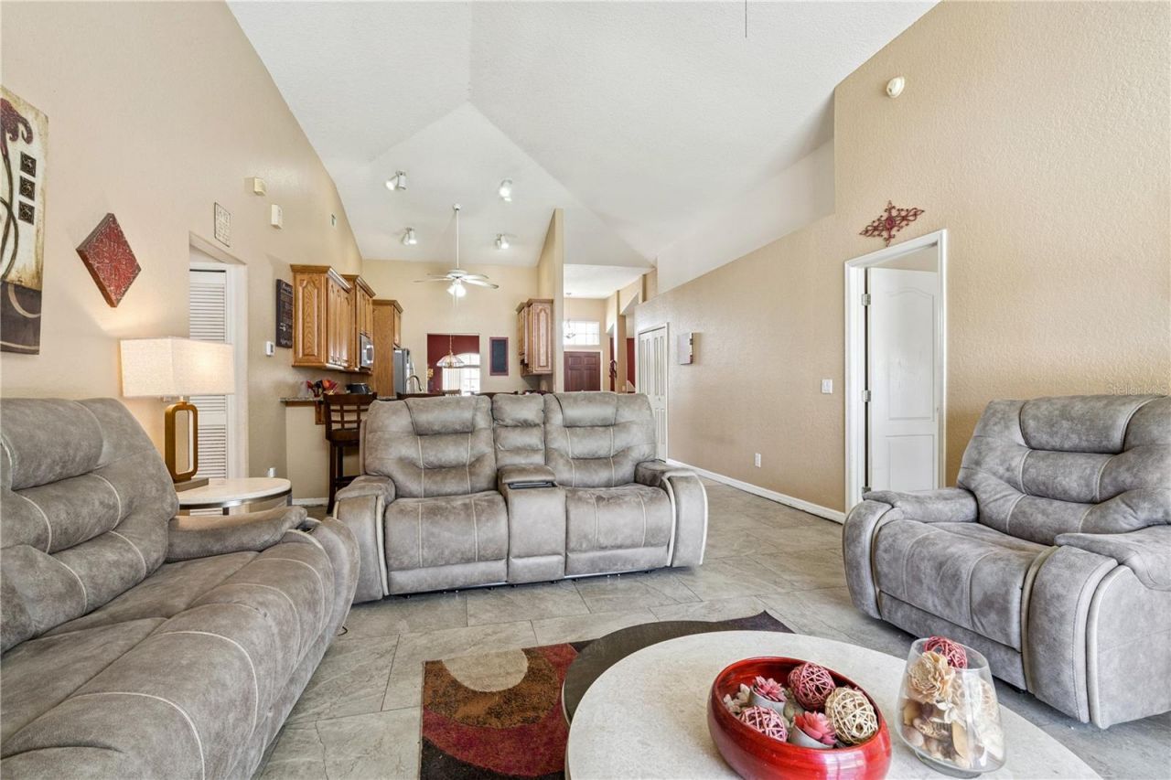 12422 Marleigh Court , Orlando, FL 32828 Photo