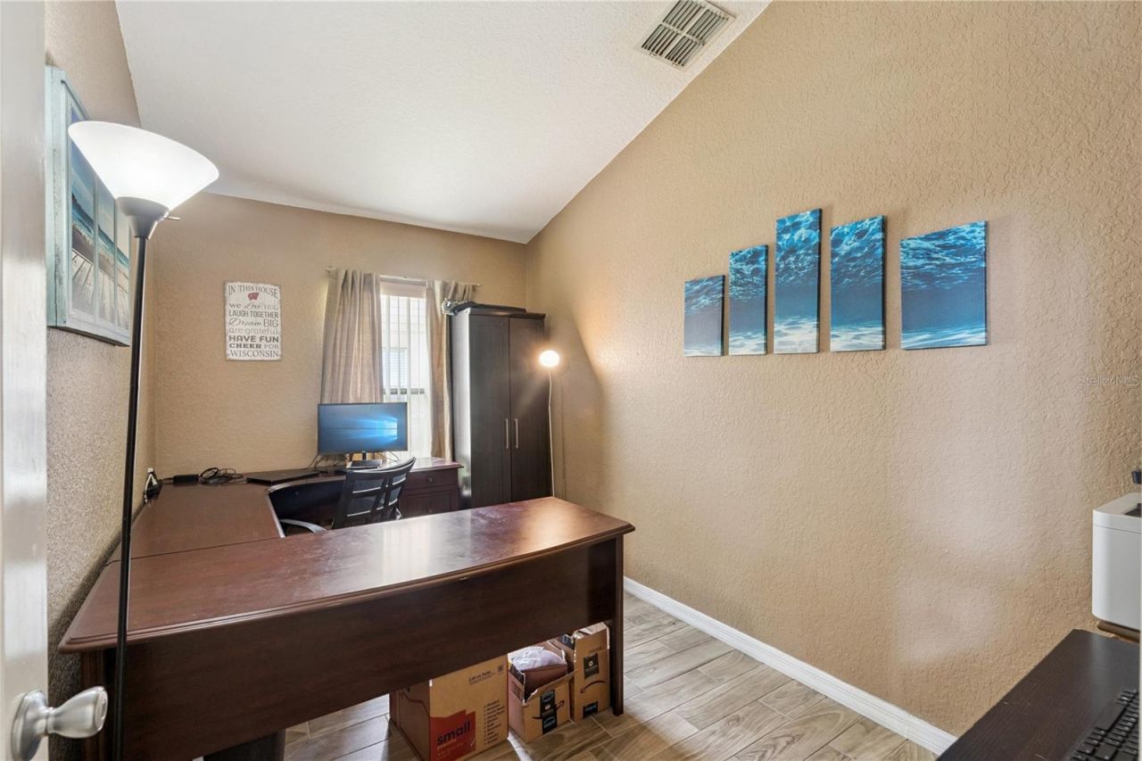 12422 Marleigh Court , Orlando, FL 32828 Photo