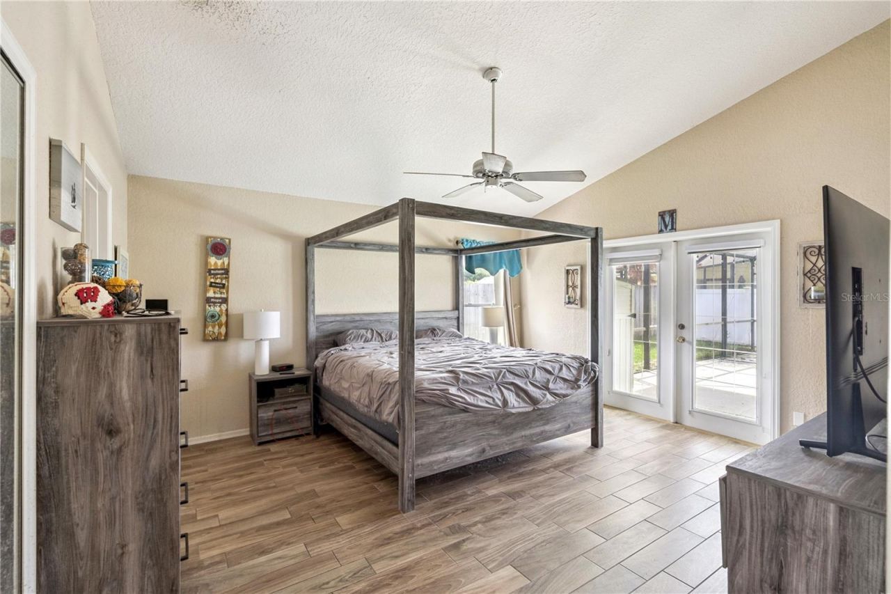12422 Marleigh Court , Orlando, FL 32828 Photo