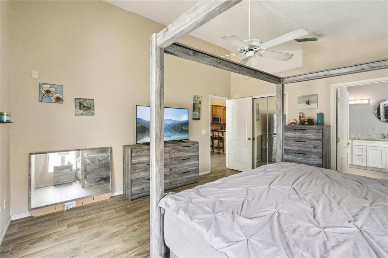 12422 Marleigh Court , Orlando, FL 32828 Photo