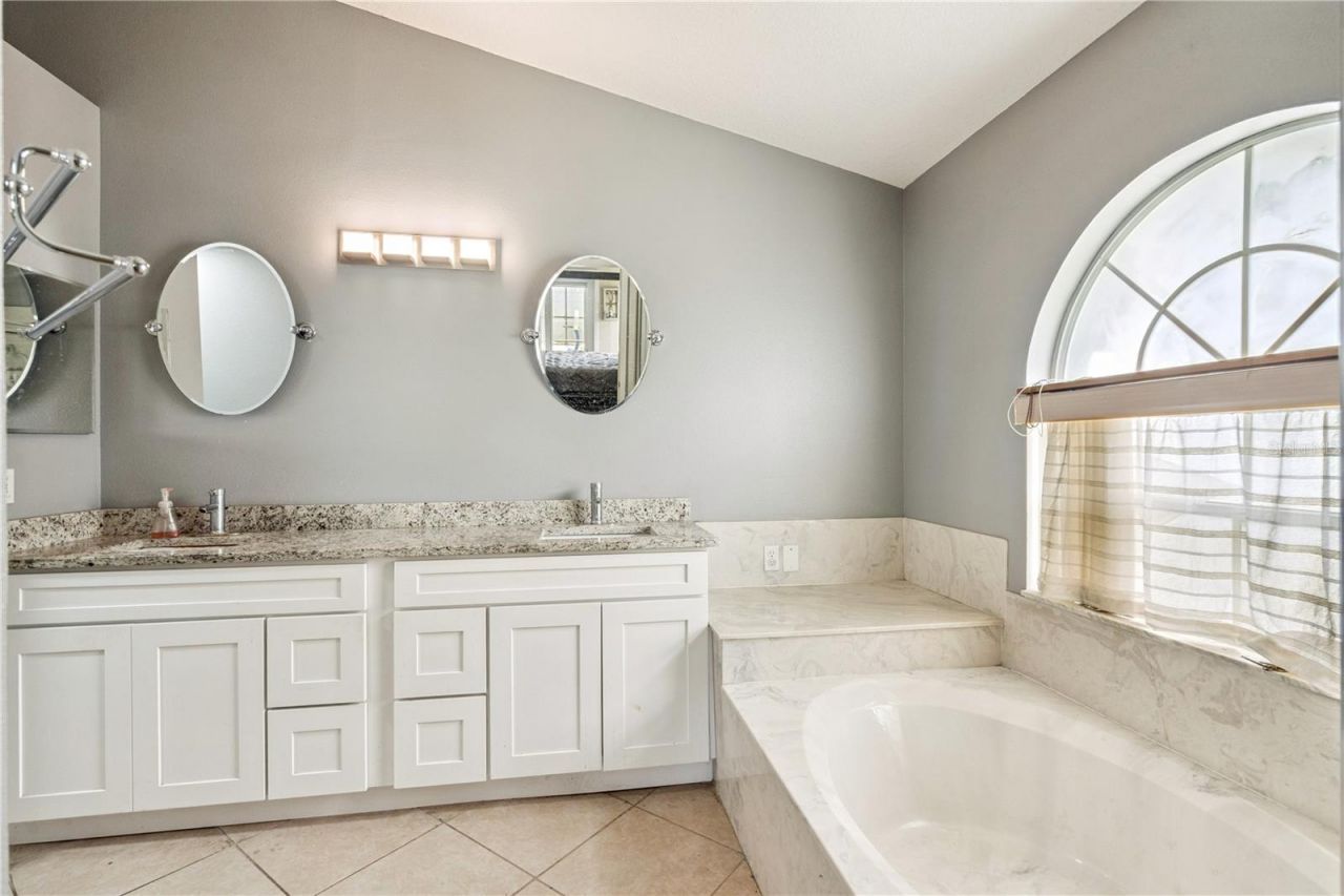 12422 Marleigh Court , Orlando, FL 32828 Photo