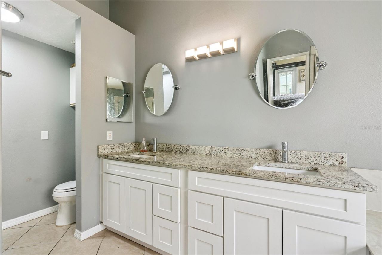 12422 Marleigh Court , Orlando, FL 32828 Photo