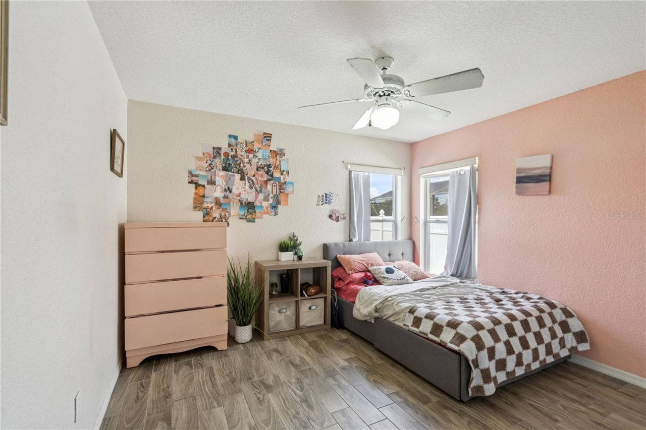 12422 Marleigh Court , Orlando, FL 32828 Photo