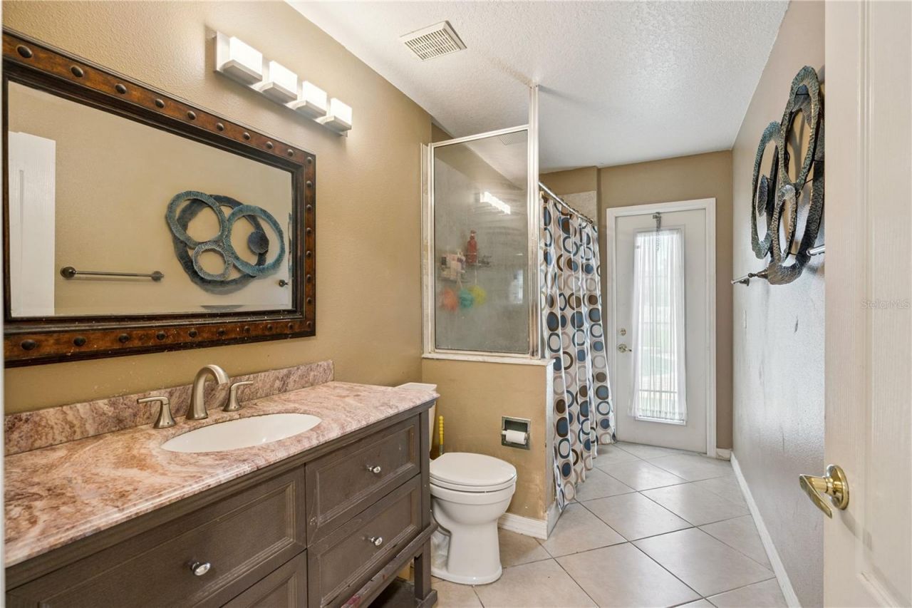 12422 Marleigh Court , Orlando, FL 32828 Photo