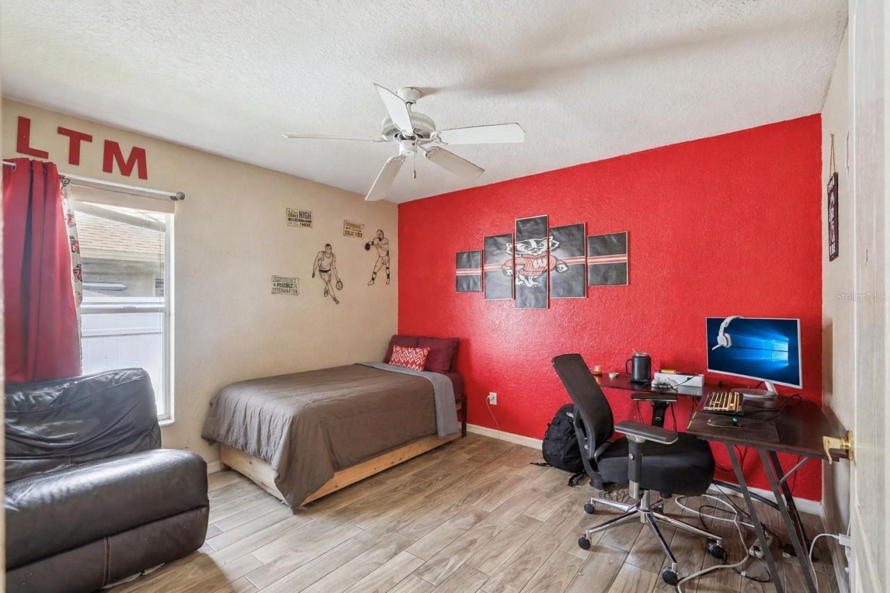 12422 Marleigh Court , Orlando, FL 32828 Photo