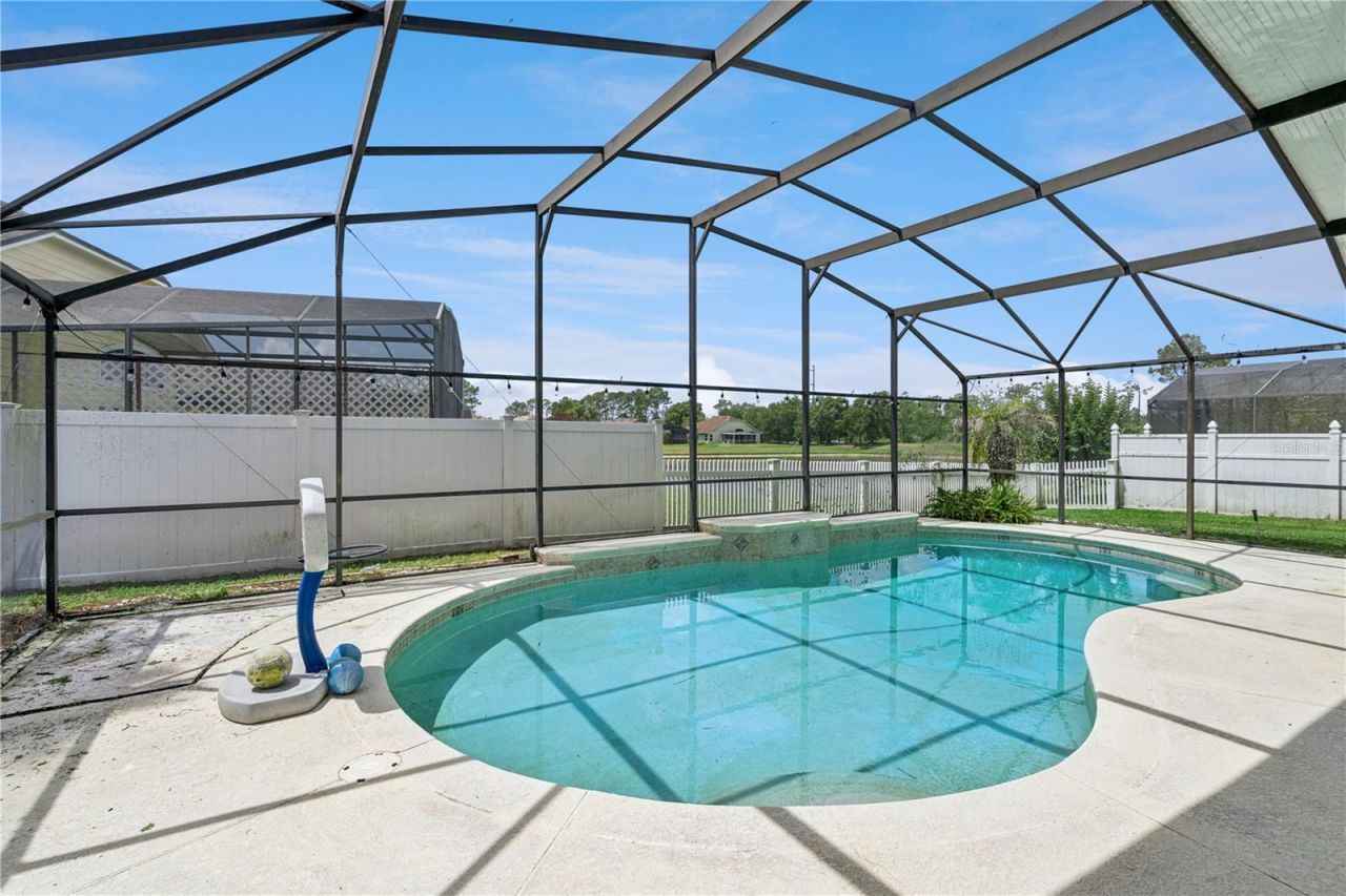 12422 Marleigh Court , Orlando, FL 32828 Photo