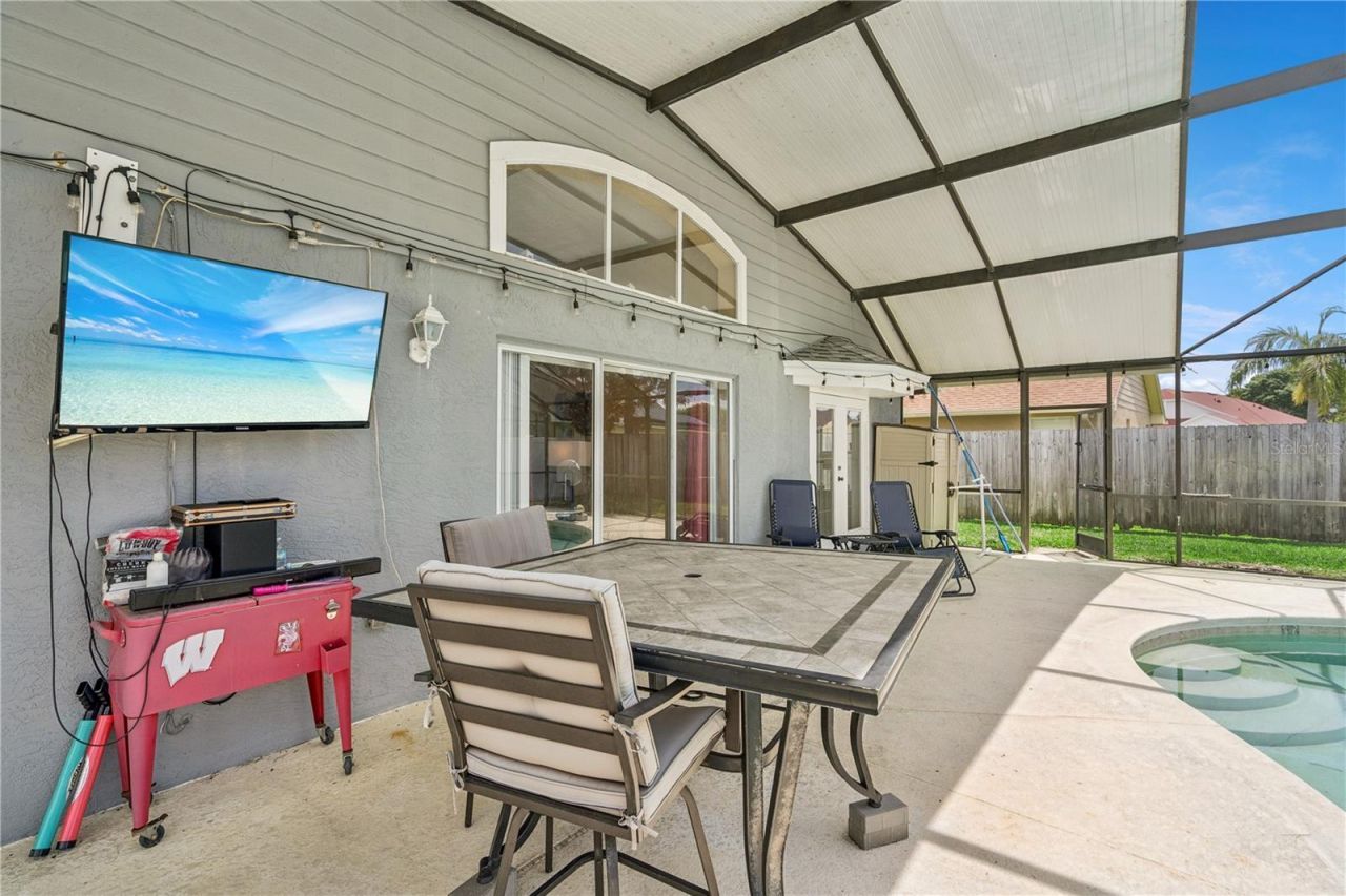 12422 Marleigh Court , Orlando, FL 32828 Photo