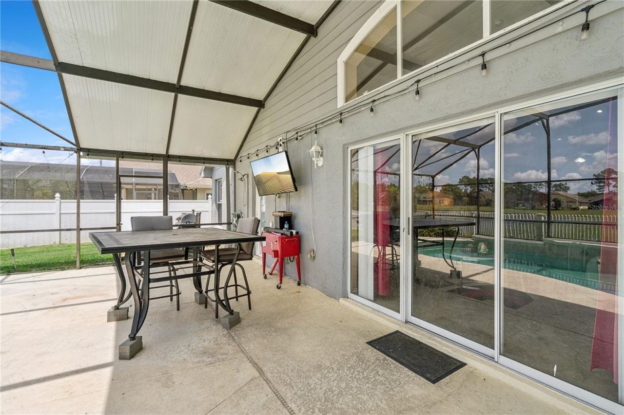 12422 Marleigh Court , Orlando, FL 32828 Photo