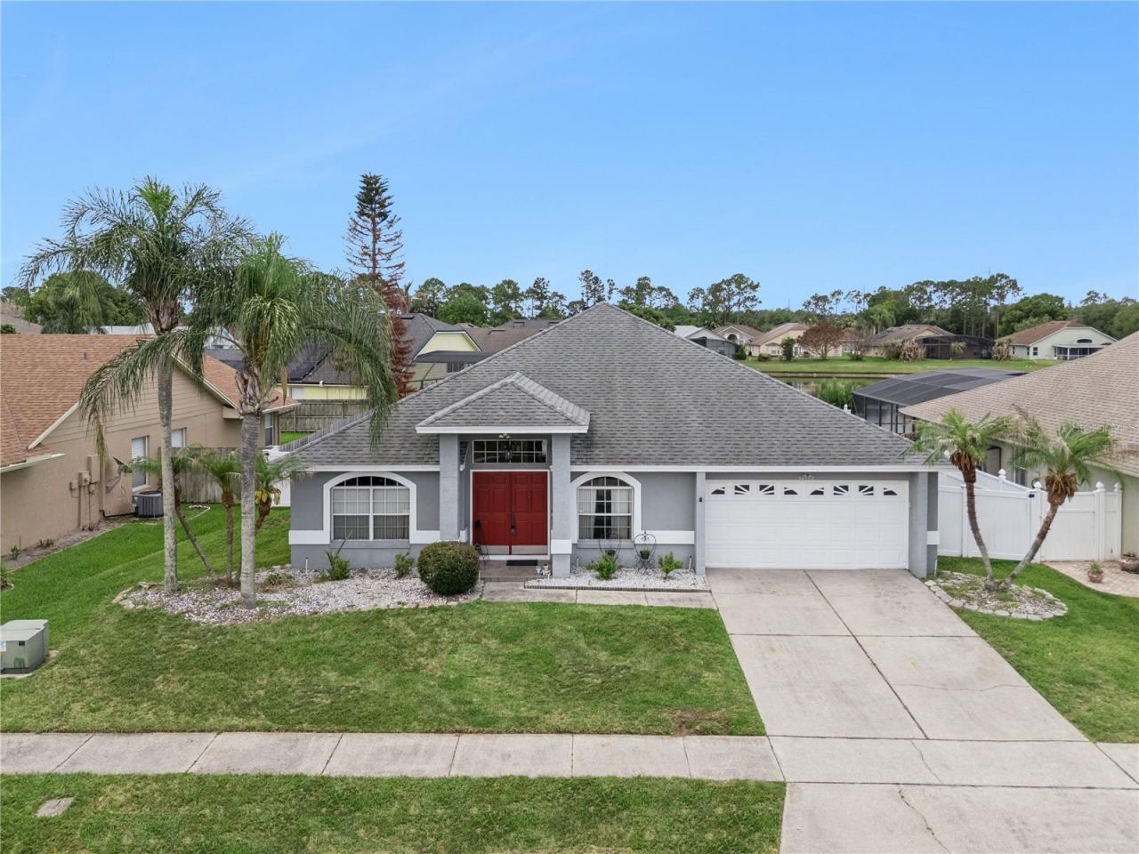 12422 Marleigh Court , Orlando, FL 32828 Photo
