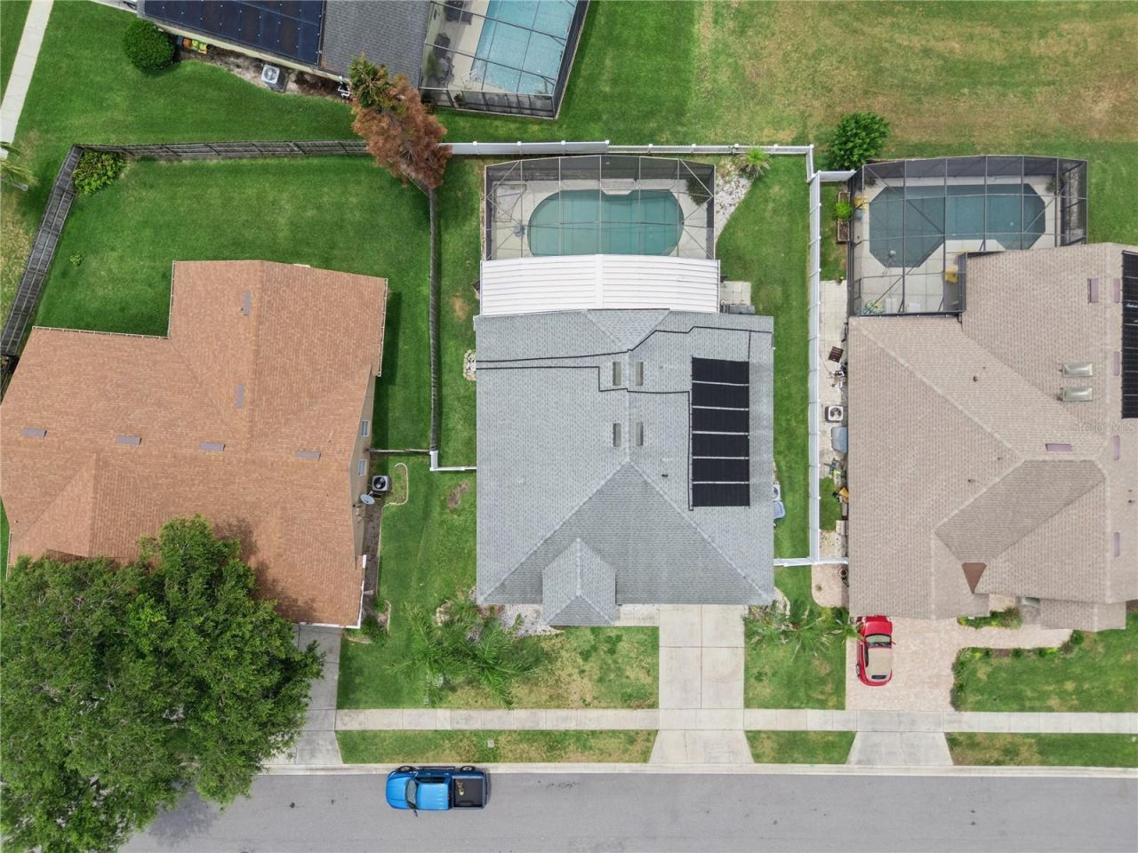 12422 Marleigh Court , Orlando, FL 32828 Photo