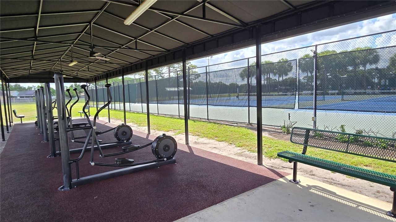12422 Marleigh Court , Orlando, FL 32828 Photo