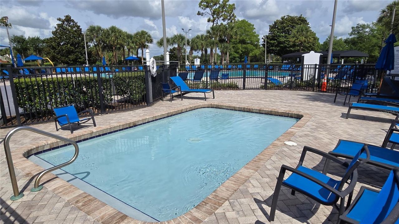 12422 Marleigh Court , Orlando, FL 32828 Photo
