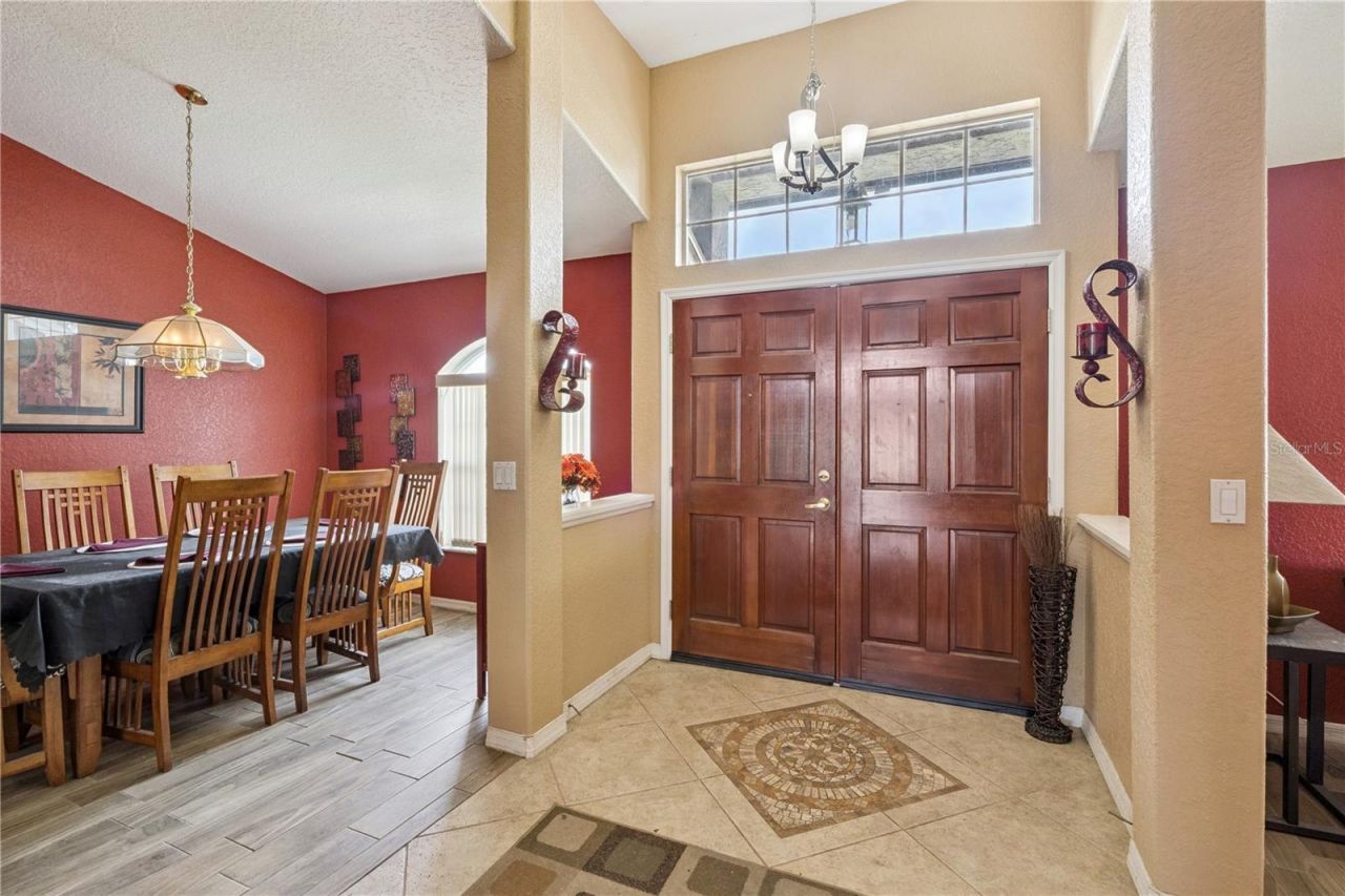 12422 Marleigh Court , Orlando, FL 32828 Photo