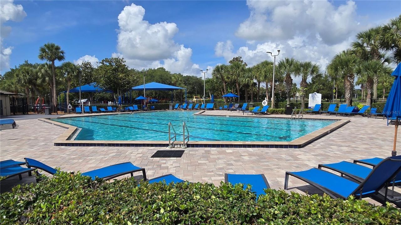 12422 Marleigh Court , Orlando, FL 32828 Photo