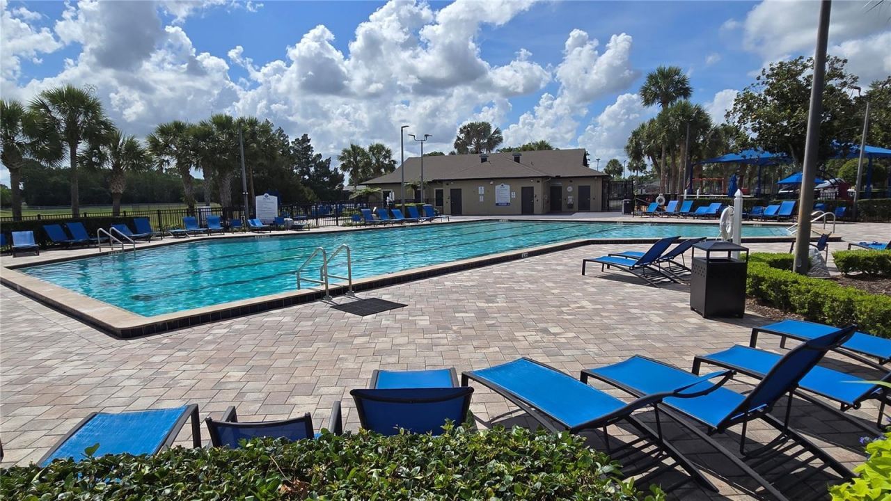 12422 Marleigh Court , Orlando, FL 32828 Photo