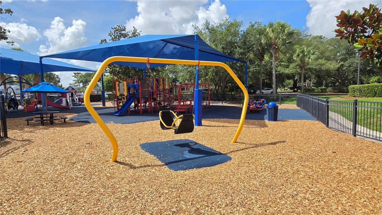 12422 Marleigh Court , Orlando, FL 32828 Photo