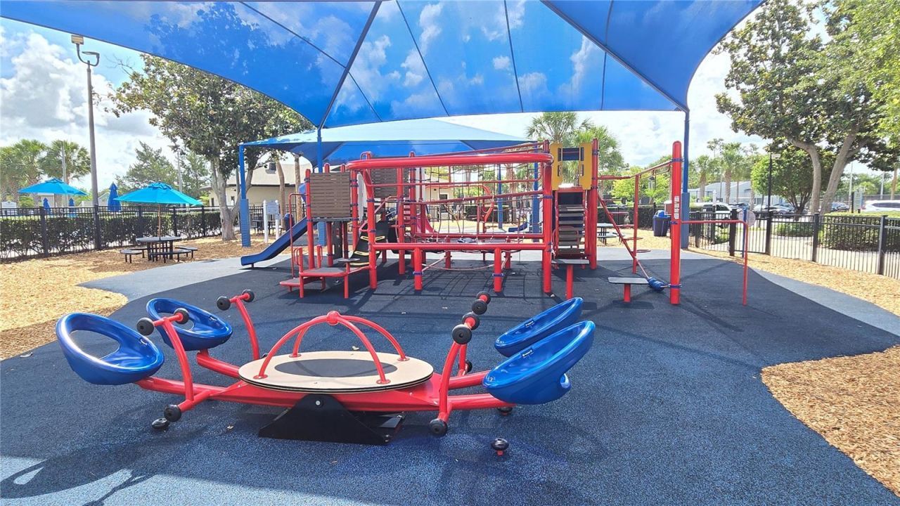 12422 Marleigh Court , Orlando, FL 32828 Photo