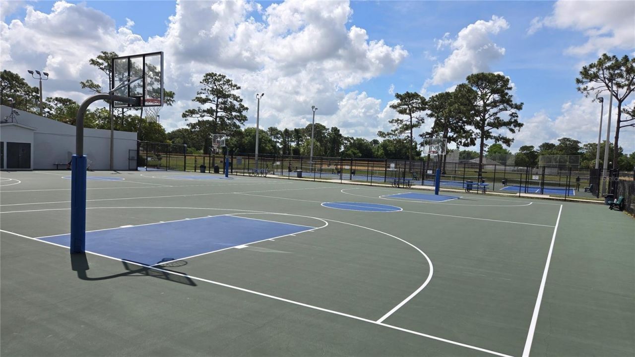 12422 Marleigh Court , Orlando, FL 32828 Photo