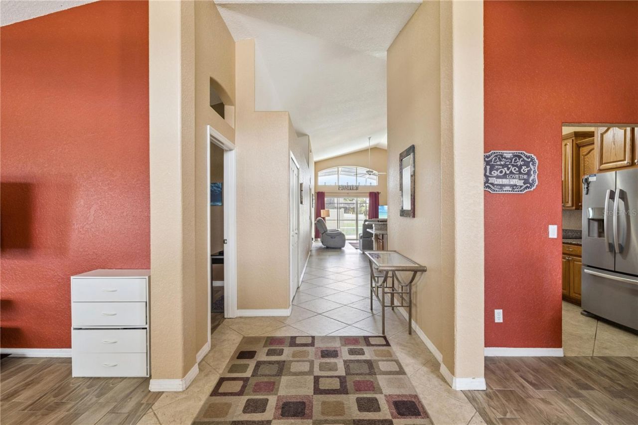 12422 Marleigh Court , Orlando, FL 32828 Photo