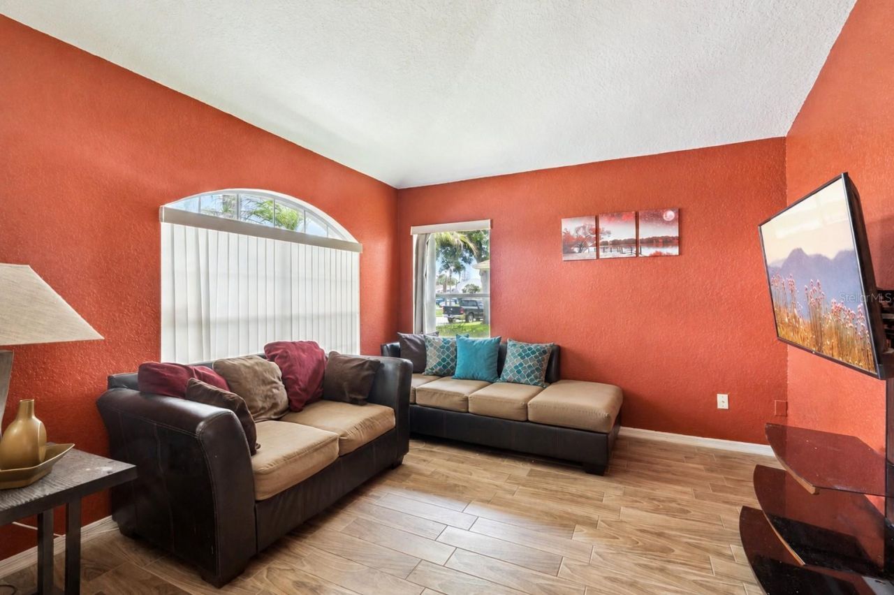 12422 Marleigh Court , Orlando, FL 32828 Photo