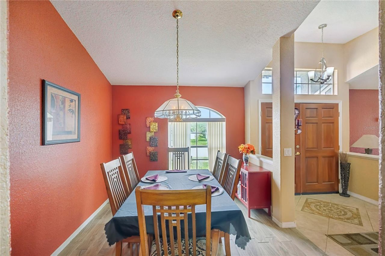 12422 Marleigh Court , Orlando, FL 32828 Photo