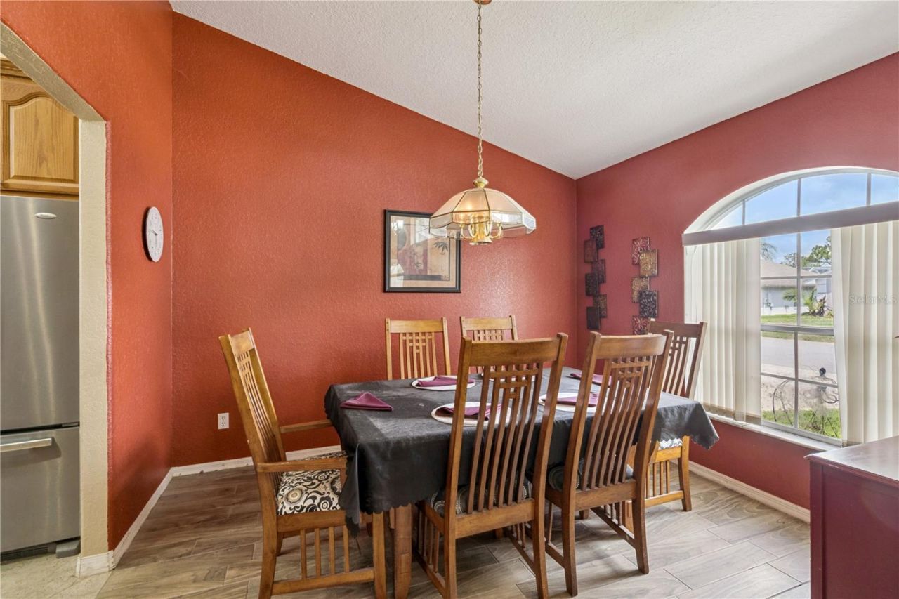 12422 Marleigh Court , Orlando, FL 32828 Photo