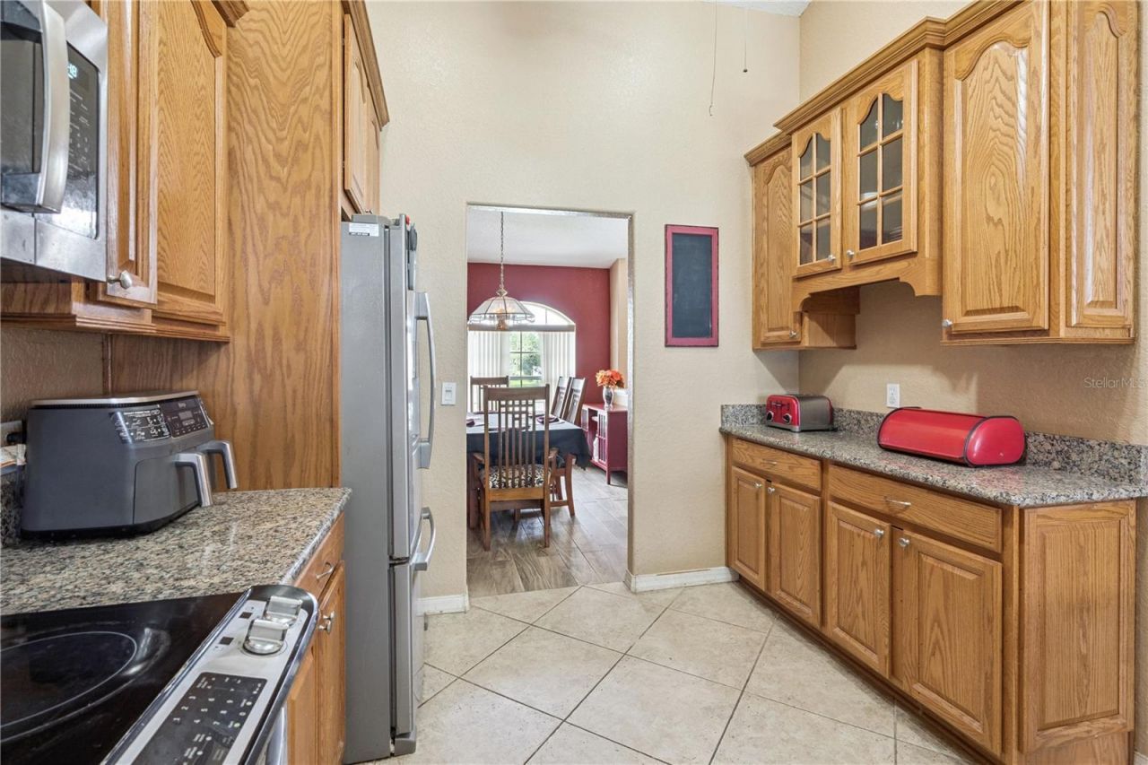 12422 Marleigh Court , Orlando, FL 32828 Photo