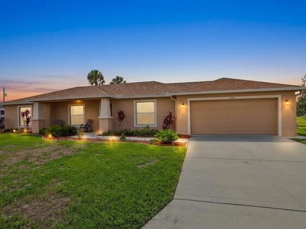 1008 LA JOLLA , SUN CITY CENTER, FL 33573