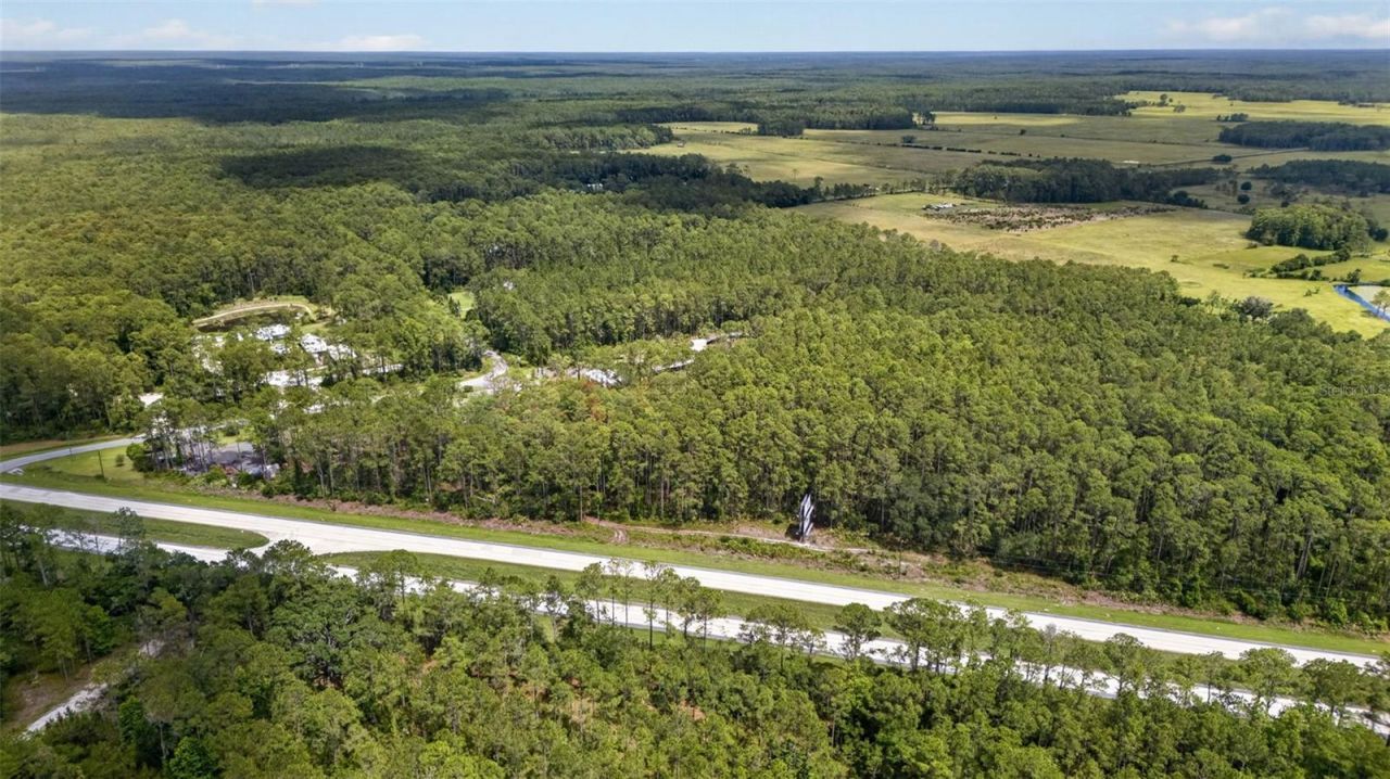Hwy 92 At Big John Rd, Deland, FL 32724 Photo