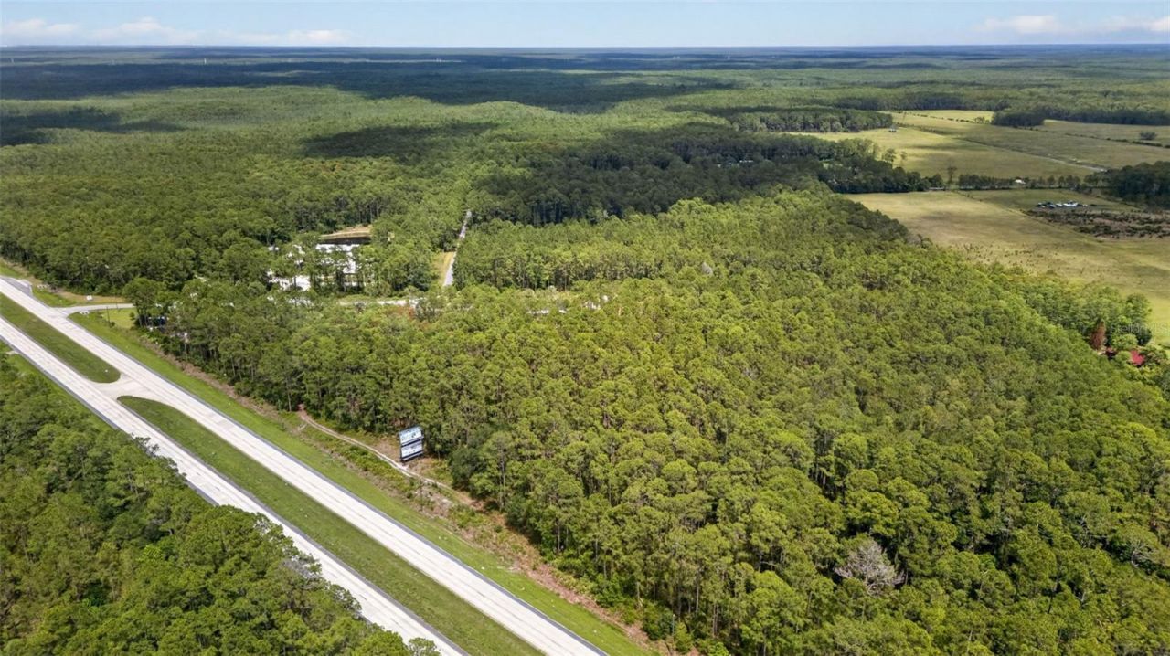 Hwy 92 At Big John Rd, Deland, FL 32724 Photo