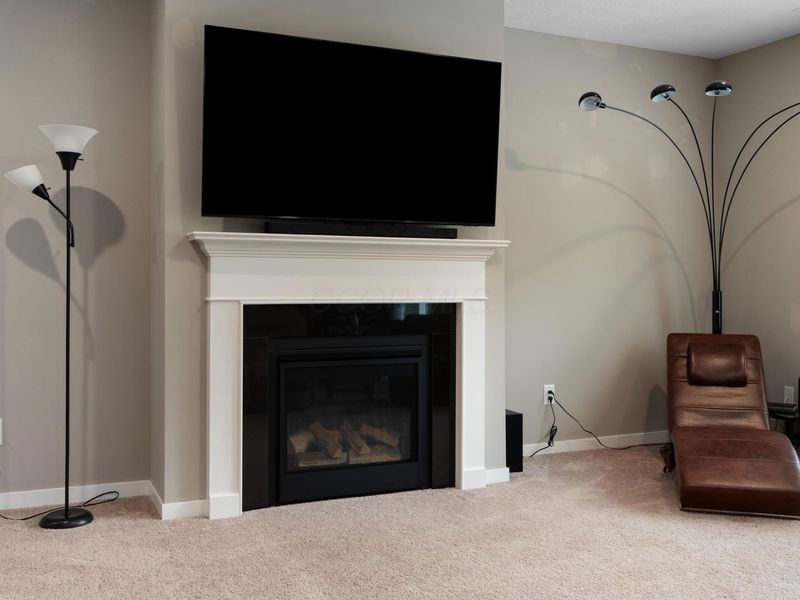 4249 Portwatch Drive , Canal Winchester, OH 43110 Photo 14