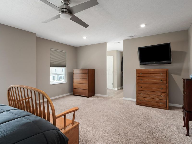 4249 Portwatch Drive , Canal Winchester, OH 43110 Photo 24