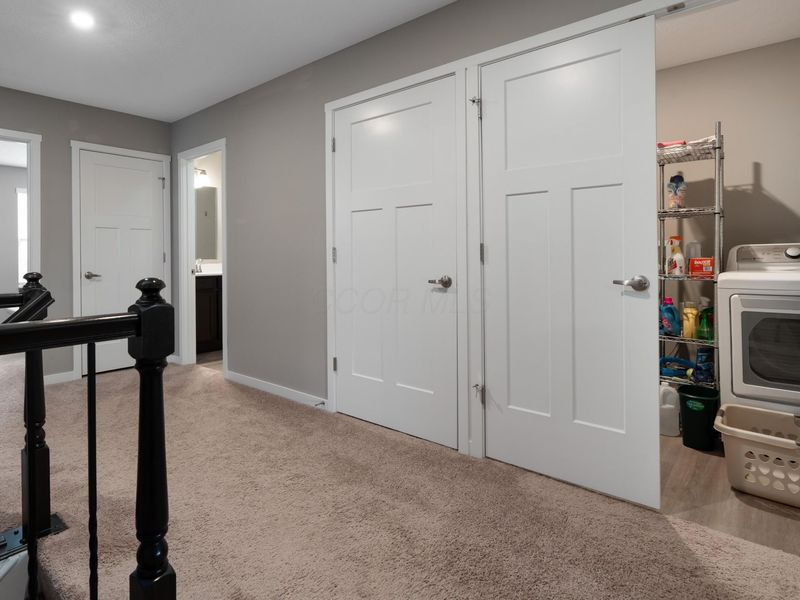 4249 Portwatch Drive , Canal Winchester, OH 43110 Photo 31