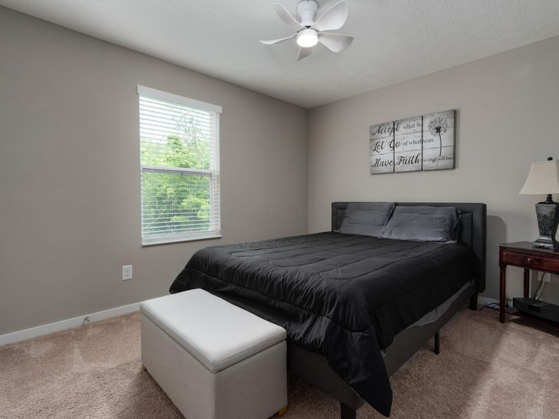 4249 Portwatch Drive , Canal Winchester, OH 43110 Photo 32