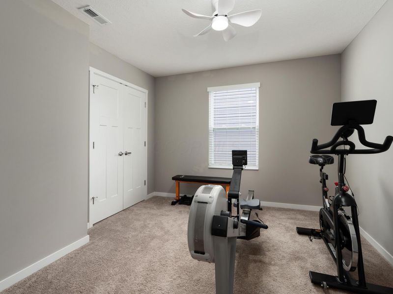 4249 Portwatch Drive , Canal Winchester, OH 43110 Photo 36