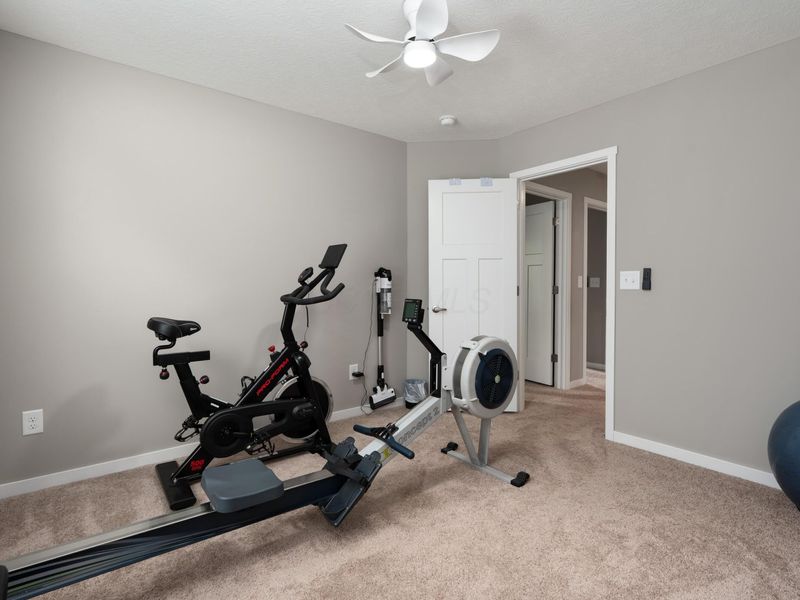 4249 Portwatch Drive , Canal Winchester, OH 43110 Photo 37