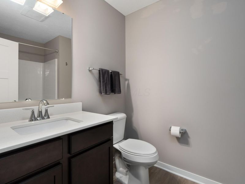 4249 Portwatch Drive , Canal Winchester, OH 43110 Photo 38
