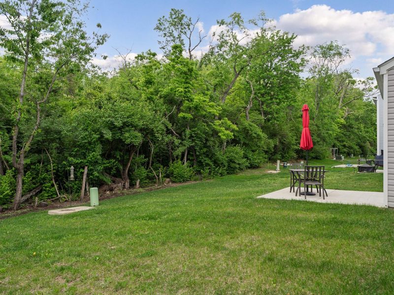 4249 Portwatch Drive , Canal Winchester, OH 43110 Photo 5