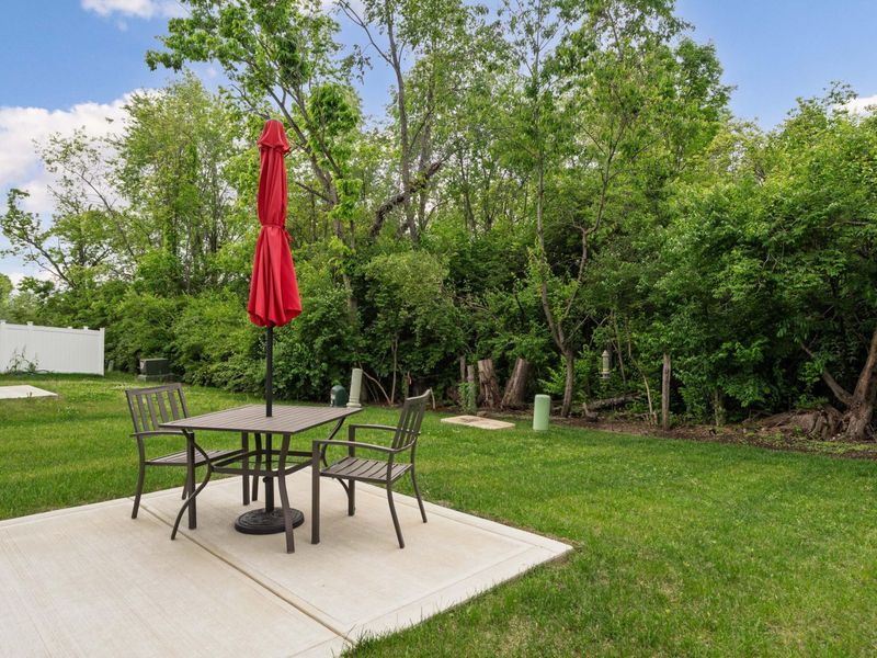 4249 Portwatch Drive , Canal Winchester, OH 43110 Photo 6