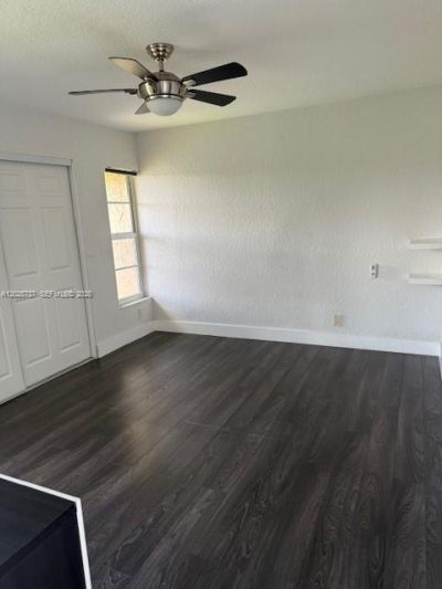 922 Twin Lake Dr, Unit 922, Coral Springs, FL 33071 Photo