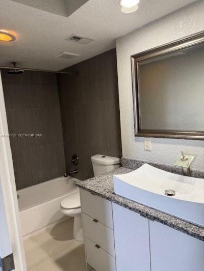 922 Twin Lake Dr, Unit 922, Coral Springs, FL 33071 Photo