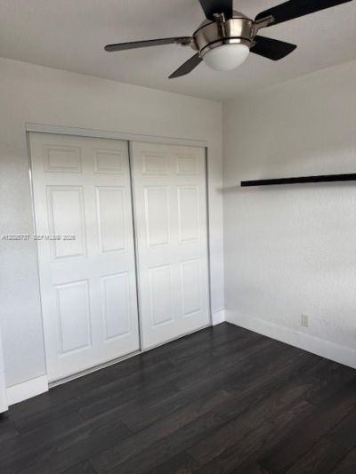 922 Twin Lake Dr, Unit 922, Coral Springs, FL 33071 Photo
