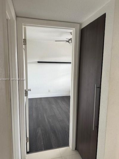 922 Twin Lake Dr, Unit 922, Coral Springs, FL 33071 Photo